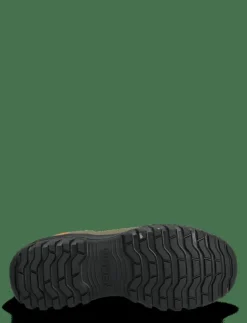 WODEN Irene Waterproof - Regnstövlar|Kvinnor Gummistövlar