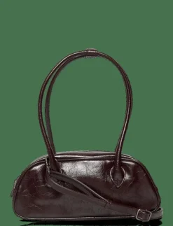 Noella Iris Bag - Handväskor|Kvinnor Handväskor