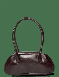 Noella Iris Bag - Handväskor|Kvinnor Handväskor