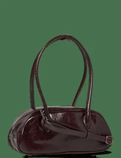 Noella Iris Bag - Handväskor|Kvinnor Handväskor