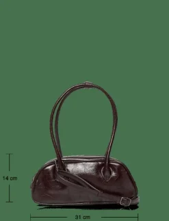 Noella Iris Bag - Handväskor|Kvinnor Handväskor