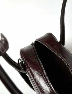 Noella Iris Bag - Handväskor|Kvinnor Handväskor