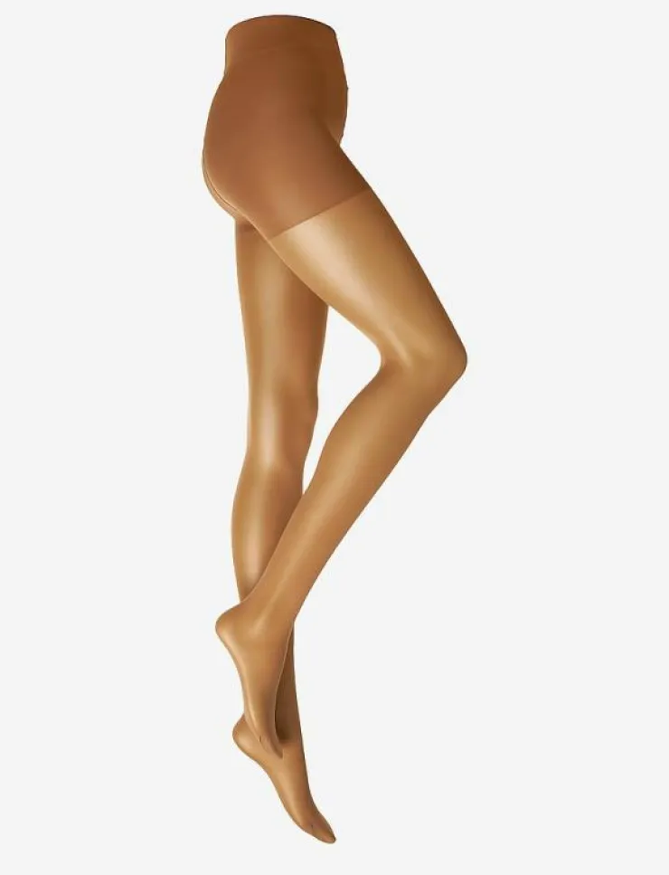 Swedish Stockings Irma Support tights 30D - Strumpbyxor|Kvinnor Strumpbyxor