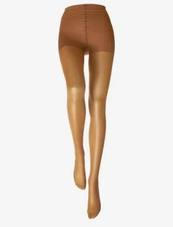 Swedish Stockings Irma Support tights 30D - Strumpbyxor|Kvinnor Strumpbyxor