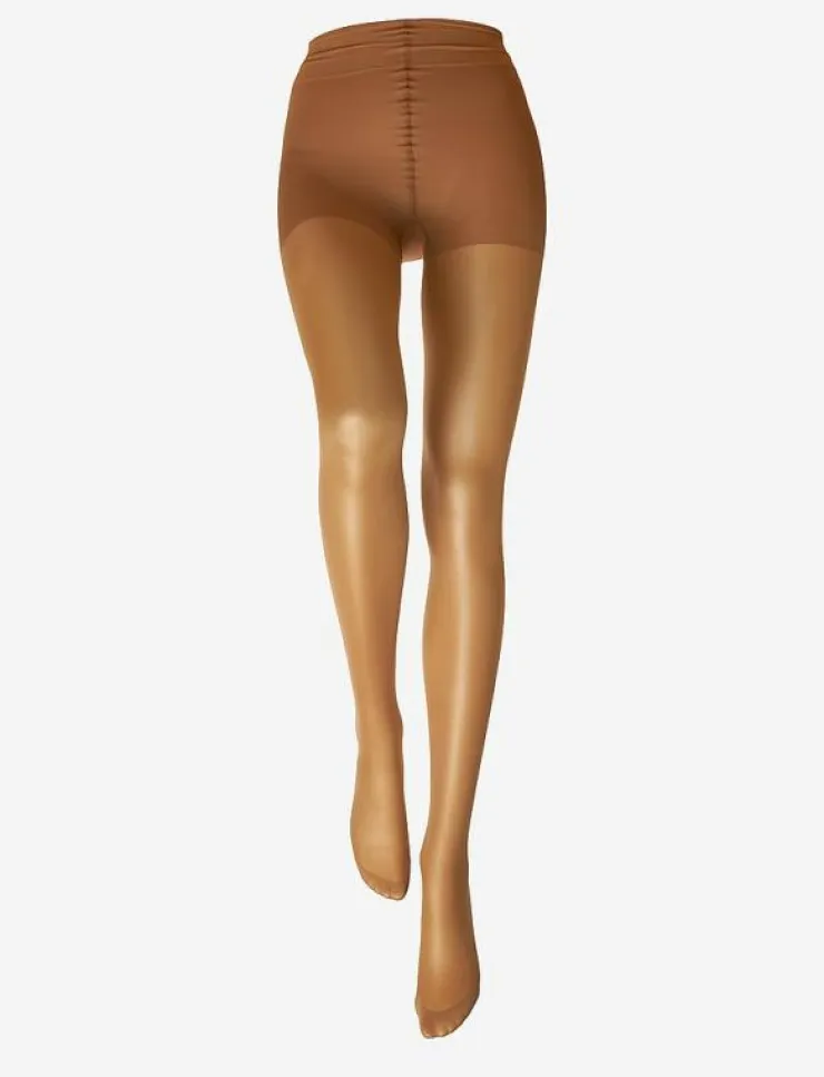 Swedish Stockings Irma Support tights 30D - Strumpbyxor|Kvinnor Strumpbyxor
