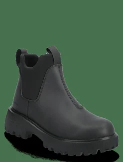 Kvinnor WODEN Gummistövlar|Isabella Waterproof - Regnstövlar