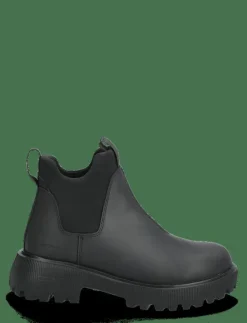 Kvinnor WODEN Gummistövlar|Isabella Waterproof - Regnstövlar