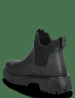 Kvinnor WODEN Gummistövlar|Isabella Waterproof - Regnstövlar