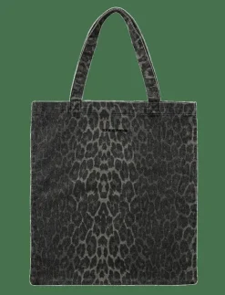 Sofie Schnoor Young ISABELLASY BAG - Tygpåsar och små väskor|Barn Väskor