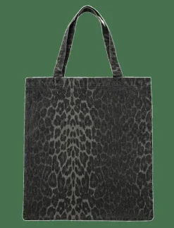 Sofie Schnoor Young ISABELLASY BAG - Tygpåsar och små väskor|Barn Väskor