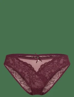 Hunkemöller ISADORA HL BRAZILIAN - Brazilian trosor|Kvinnor Trosor