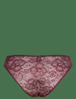 Hunkemöller ISADORA HL BRAZILIAN - Brazilian trosor|Kvinnor Trosor