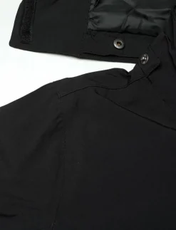 Barn Five Seasons Vinterkläder|Ytterkläder|ISANI JKT JR - Vinterjacka