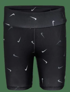 Barn Nike Nederdelar|IS-DRI-FIT SHORT - Shorts