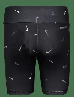 Barn Nike Nederdelar|IS-DRI-FIT SHORT - Shorts