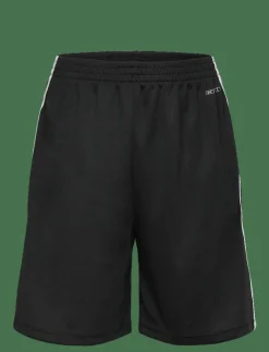 Barn Nike Sportkläder|IS-DRI-FIT SHORT - Sportshorts