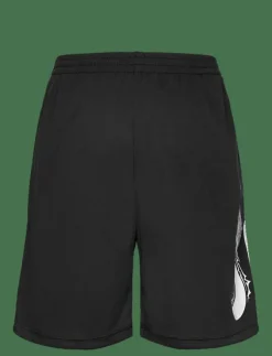 Barn Nike Sportkläder|IS-DRI-FIT SHORT - Sportshorts