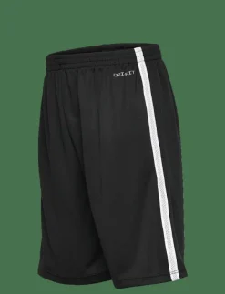 Barn Nike Sportkläder|IS-DRI-FIT SHORT - Sportshorts