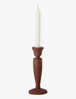 Bloomingville Isel Candle Holder - Dekoration| Ljusstakar & Ljushållare