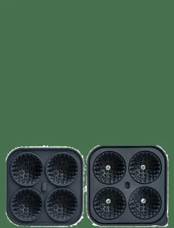 Gentlemen's Hardware Isform Golfboll - Isformar| Serveringstillbehör