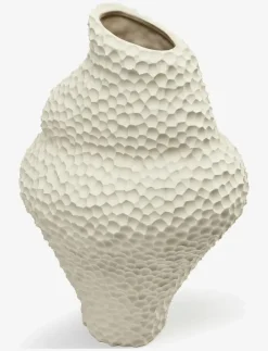 Cooee Design Isla 32cm - Skulpturer & Porslinsfigurer| Dekorationsdetaljer|Vaser