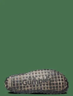 Kvinnor Gumbies Flip Flops|ISLANDER - Flip Flops