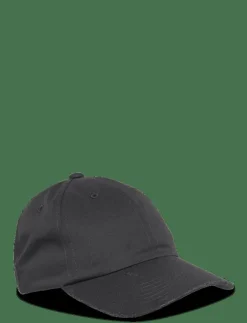Isnurh Basement distressed cap - Kepsar| Mössor & Hattar
