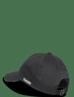 Isnurh Basement distressed cap - Kepsar| Mössor & Hattar