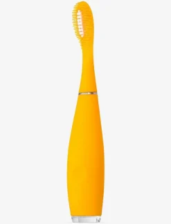 Foreo ISSA™ kids - Tandborstar|Kvinnor/Barn Tandborstar & Tandborsthållare|Bada