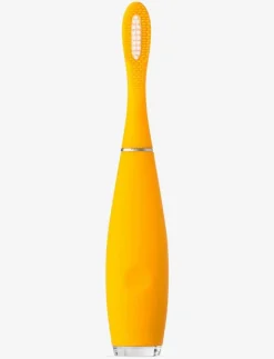 Foreo ISSA™ kids - Tandborstar|Kvinnor/Barn Tandborstar & Tandborsthållare|Bada