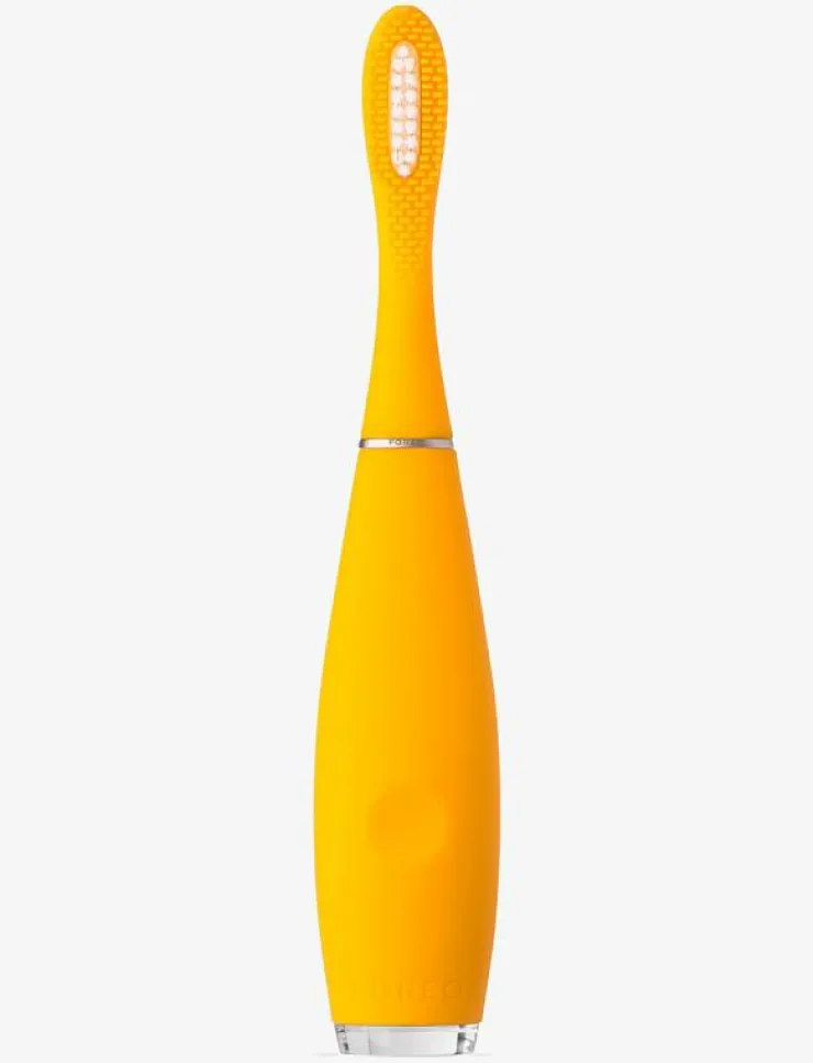 Foreo ISSA™ kids - Tandborstar|Kvinnor/Barn Tandborstar & Tandborsthållare|Bada
