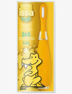 Foreo ISSA™ kids - Tandborstar|Kvinnor/Barn Tandborstar & Tandborsthållare|Bada