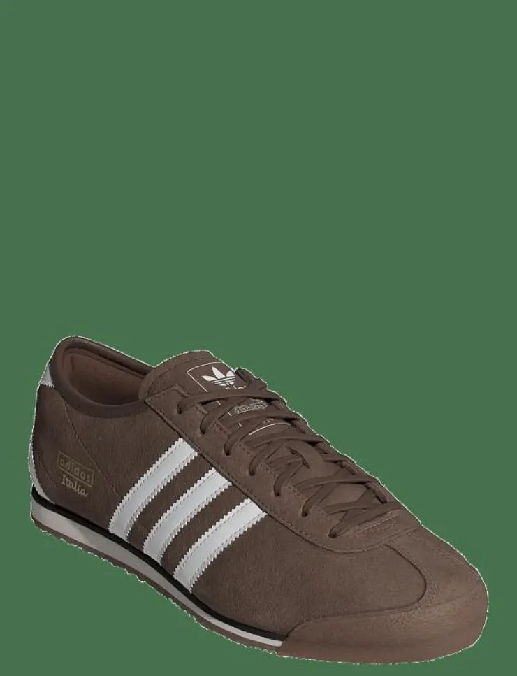 Kvinnor adidas Originals Skor|Sportskor|ITALIA 70s - Sneakers