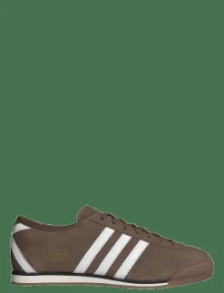 Kvinnor adidas Originals Skor|Sportskor|ITALIA 70s - Sneakers