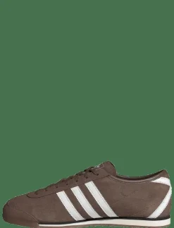 Kvinnor adidas Originals Skor|Sportskor|ITALIA 70s - Sneakers