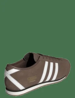 Kvinnor adidas Originals Skor|Sportskor|ITALIA 70s - Sneakers