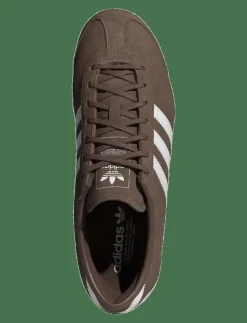 Kvinnor adidas Originals Skor|Sportskor|ITALIA 70s - Sneakers