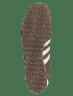 Kvinnor adidas Originals Skor|Sportskor|ITALIA 70s - Sneakers