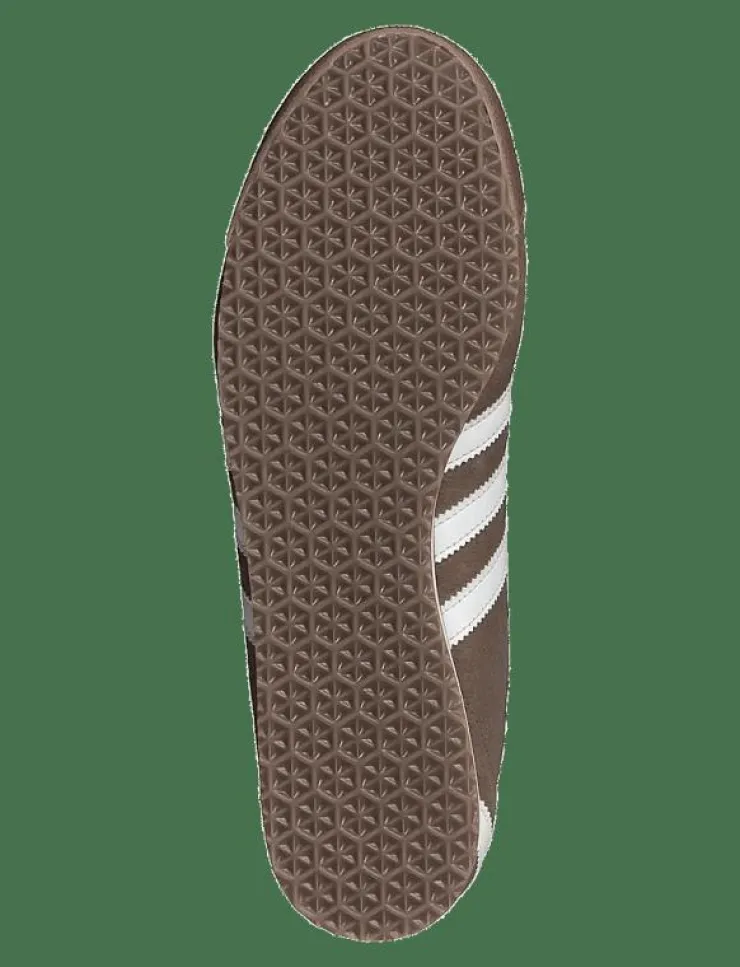 Kvinnor adidas Originals Skor|Sportskor|ITALIA 70s - Sneakers
