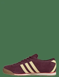 Kvinnor adidas Originals Skor|ITALIA 70s W - Låga sneakers