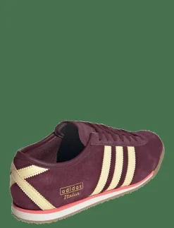 Kvinnor adidas Originals Skor|ITALIA 70s W - Låga sneakers