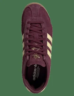 Kvinnor adidas Originals Skor|ITALIA 70s W - Låga sneakers
