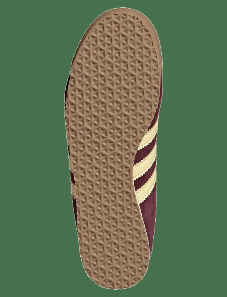 Kvinnor adidas Originals Skor|ITALIA 70s W - Låga sneakers