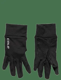 Barn COLD Accessoarer|Vantar|I-Touch Gloves JR - Vantar