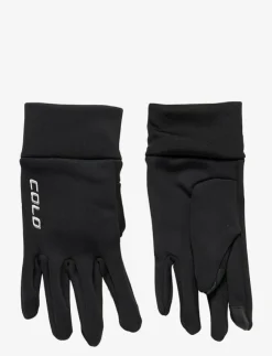 Kvinnor COLD Accessoarer|Handskar|I-Touch Winter Gloves - Fingervantar