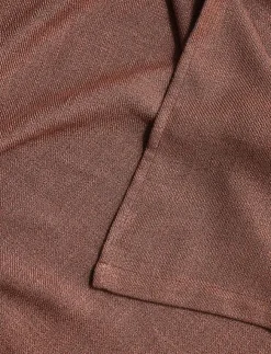 compliments Gardiner|Ivalo Curtain 140x230 cm w/loops - Gardinlängd