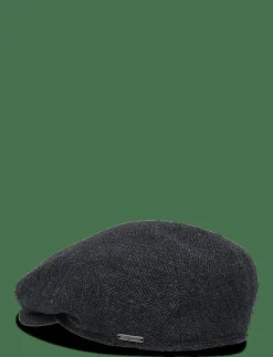 Wigéns Ivy Slim Cap - Gubbkepsar| Mössor & Hattar