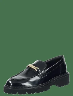 GANT Ivyhill Low Lace Shoe - Loafers|Kvinnor Loafers