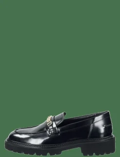 GANT Ivyhill Low Lace Shoe - Loafers|Kvinnor Loafers