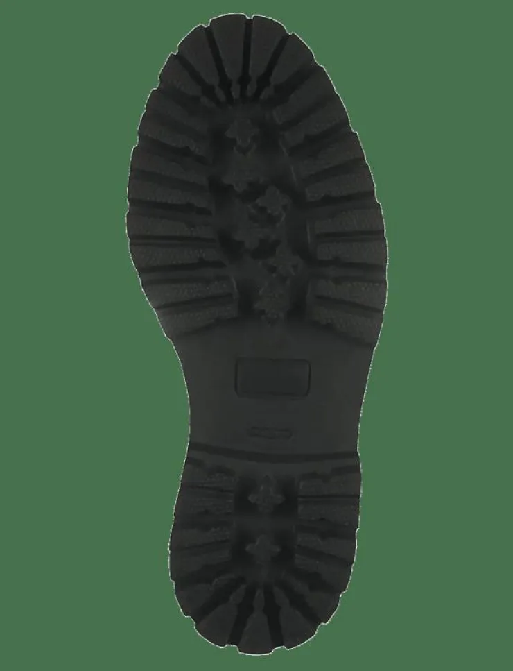 GANT Ivyhill Low Lace Shoe - Loafers|Kvinnor Loafers